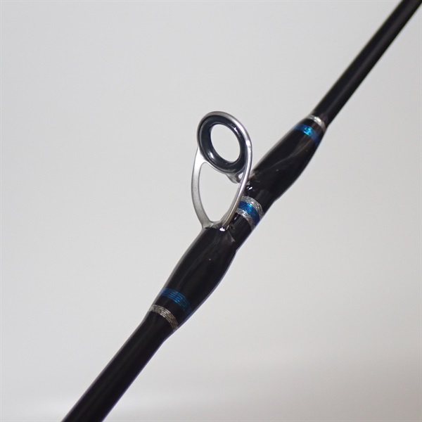 カレントランナーＣＲ－Ｓ９５２ＭＬ